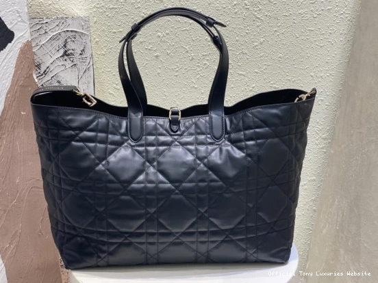 Tony Luxuries diro Toujours Bag Large 0811